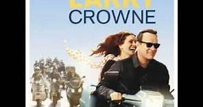 James Newton Howard - French Toast (Larry Crowne OST)