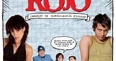 Promedio rojo (2004) Online - Película Completa en Español / Castellano - FULLTV