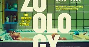 Zoology Official UK Trailer