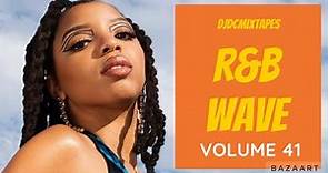 New R&B Songs 2023 Mix March 2023 | R&B Wave #41 | New R&B 2023 Mixtape