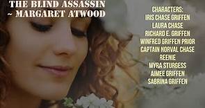 The Blind Assassin by Margaret Atwood (Summary & Outline)
