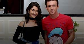 Drake Bell's estranged wife files for divorce one week after missing person report