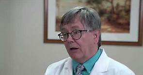 Michael Moran, MD is a urologist with Prisma Health Urology