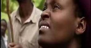 Taking Root: The Vision of Wangari Maathai | Independent Lens | PBS