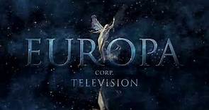FLW Films/Universal Television/Europacorp Television (2017)