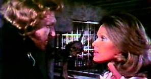 Son of Dracula (1974) -- Harry Nilsson, Ringo Starr (Full Movie)