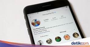 10 Cara Download Video Instagram Tanpa Aplikasi, Mudah dan Praktis