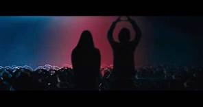 Steve Aoki & Alan Walker - Are You Lonely feat. ISÁK (Official Video) [Ultra Music]