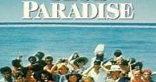 Club Paraíso (1986) Online - Película Completa en Español / Castellano - FULLTV