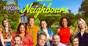 Neighbours: A New Chapter (Official Trailer) | Freevee Original