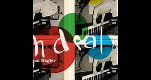 Kim Deal (ft. Morgan Nagler) - Range On Castle