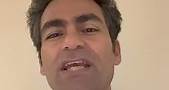 Mohammad Kaif - This is what the IPL is about. All the...