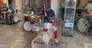 Should I Buy THIS Drum Kit???