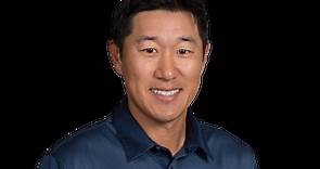 James Hahn (United States) Golf Profile - ESPN