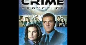 Crime Traveller 1997 S01E05 Crime⧸Drama⧸Mystery Sins Of The Father