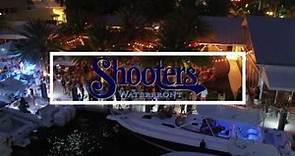 Shooters waterfront