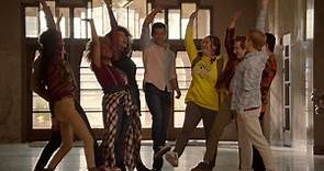 High School Musical: The Musical: The Series Season 2 - Official Trailer