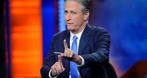 How Jon Stewart's return to 'The Daily Show' could impact the 2024 race