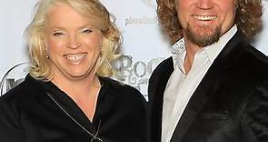 Does Sister Wives' Kody Brown Want to Reconcile With Ex Janelle? He Says...