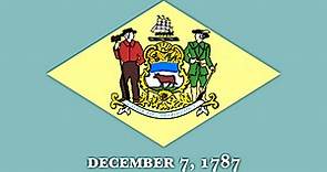 Delaware Colony | American History