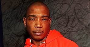 This Is What Ja Rule Has Been Up To Since Fyre Festival Failed