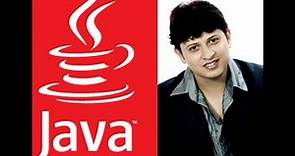 Lecture 28 Arrays in Java Hindi