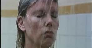 8 Of The Most Shocking Moments From The Aileen Wuornos Murder Trial | Oxygen Official Site