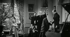 JAVA HEAD, 1934 (Full Movie)
