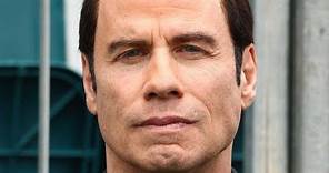 The Tragedy Of John Travolta Just Keeps Getting Sadder & Sadder