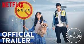 Mad for Each Other | Official Trailer | Netflix [ENG SUB]