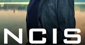 NCIS: Season 15 Episode 20 Sight Unseen