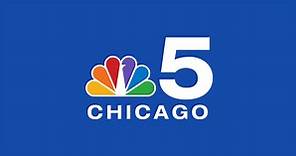 NBC Chicago