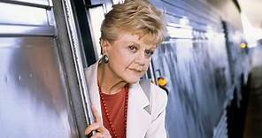 15 Essential Episodes of Murder, She Wrote
