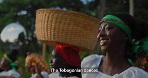 An island of celebration: discover the traditions of Tobago