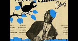 Charlie Parker / Bird Of Paradise 1947