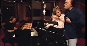 Jim Brickman - The Gift (Official) Behind the Scenes
