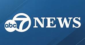 Amarillo Watch | News, Weather, Sports, Breaking News