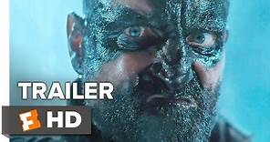 War for the Planet of the Apes Trailer #2 (2017) | Movieclips Trailers