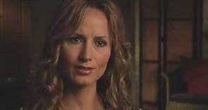 Wish Me Away: Chely Wright (teaser1)