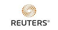 Reuters News Agency | LinkedIn