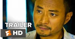 Operation Mekong US Release Trailer (2017) | Movieclips Indie