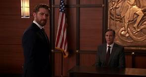 Watch The Good Wife Season 7 Episode 17: The Good Wife - Shoot – Full show on Paramount Plus