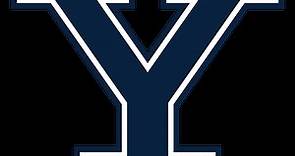 Yale Bulldogs Scores, Stats and Highlights - ESPN