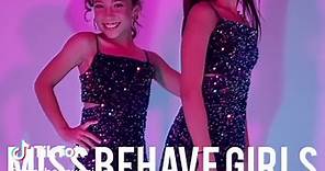 Miss Behave Girls is available in NORDSTROM @nordstrom Stores This Coming HOLIDAY Season! Check It out! Models: @hannahnazarian and @nyla.rene Hair & Makeup: @jeanneofek Video/Edited By: @jeanneofek #missbehavegirls #tween #tweendress #tweendress #tweefashion #tweenstyle #teengirls #teendress #teenfashion #teenclothingbrand #youngcontemporaryclothing #youngandpetite #juniors #holiday2023 #sequindress #sidecutoutdress #partydress #specialevents #specialoccasion