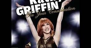 Kathy Griffin - For Your Consideration (PART 4) 2008 Special