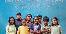 Los niños del barrio rojo (2004) Online - Película Completa en Español - FULLTV