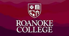 Roanoke College: Maroons For Life