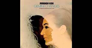 Morgana King - The Look of Love