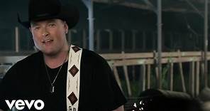 Gord Bamford - Tin Roof