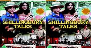 The Shillingbury Blowers (1980) 🔸